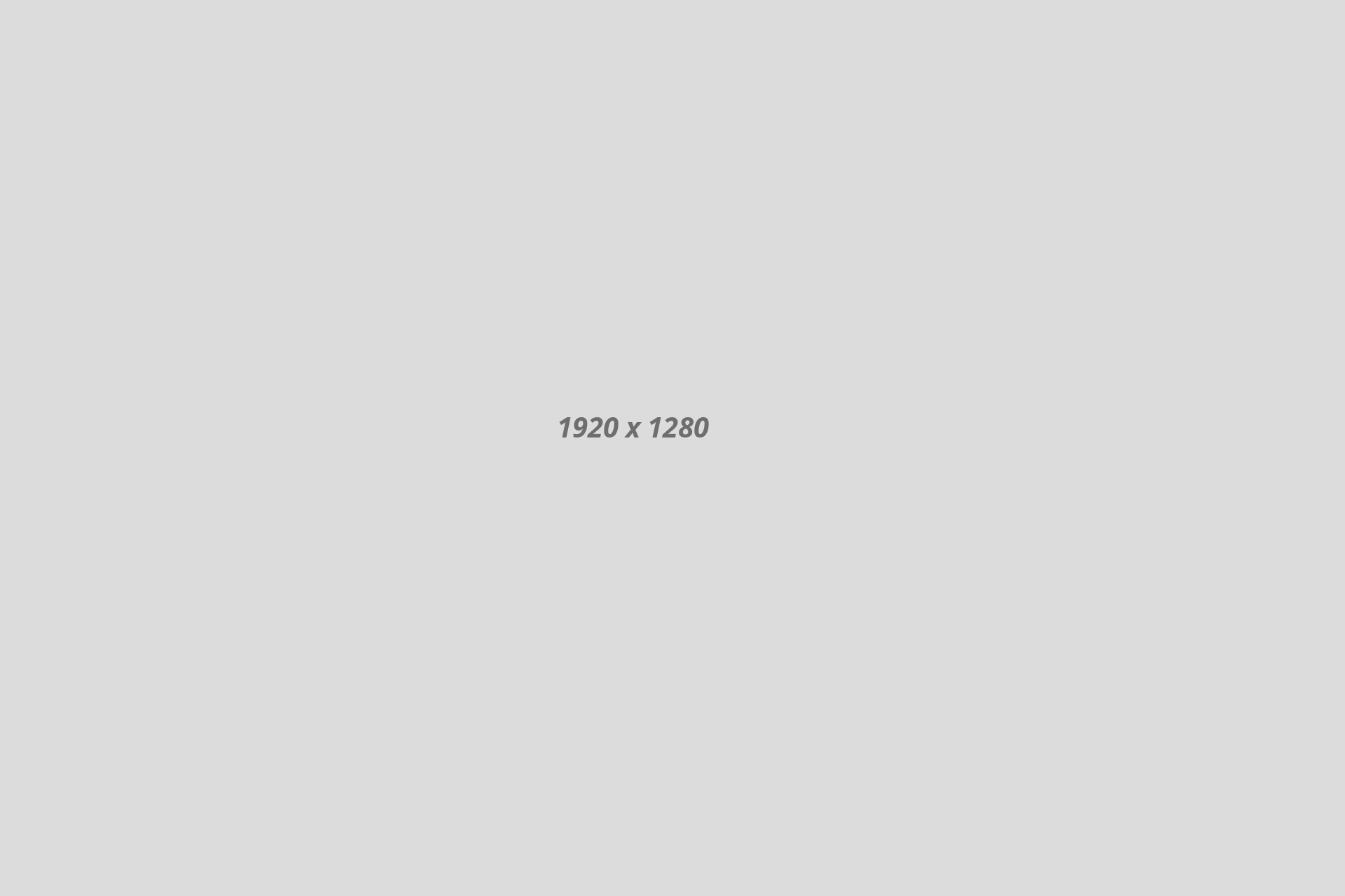 property1-1